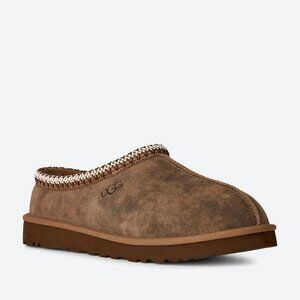 UGG Men's Tasman Baxter